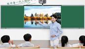 一文读懂西甲平台2023新品发布会